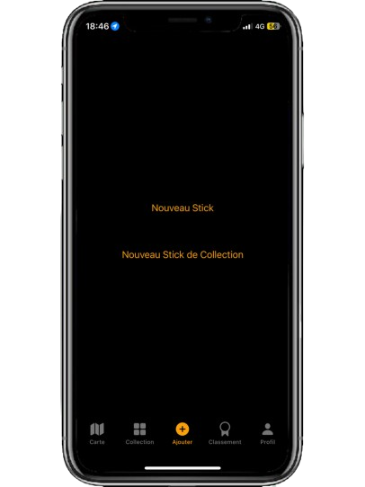 iPhone Feature 03